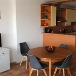 2 Pieces Renove Vue Mer, Proche Centre - Fr-1-331-84 Les Sables-dʼOlonne